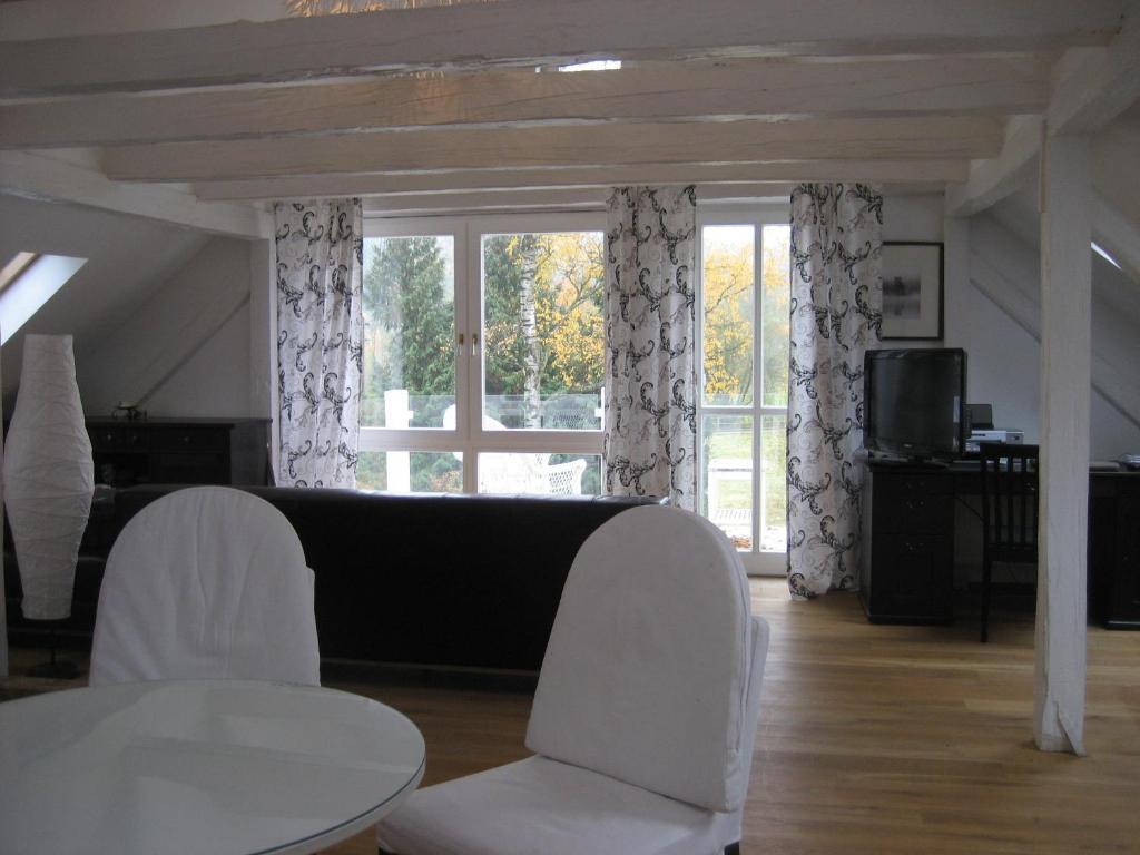 Waldhotel Ziegelstadel Stadtbergen Exterior foto